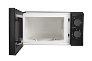 Esperanza EKO011K Microwave Oven 1100W Black