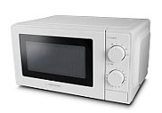 Esperanza EKO011W Microwave Oven 1100W White