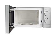 Esperanza EKO011W Microwave Oven 1100W White