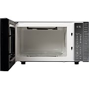 Whirlpool MWP 303 M Countertop Grill microwave 30 L 900 W Mirror
