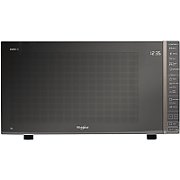 Whirlpool MWP 303 M Countertop Grill microwave 30 L 900 W Mirror