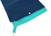 Esperanza EHB004 Electric cushion 60 W Blue