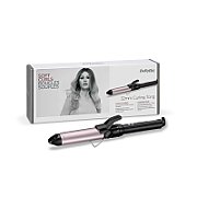 BaByliss Pro 180  C332E  Sublim’Touch 32 mm Curling iron Warm Black  Pink 70.9  (1.8 m)