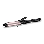 BaByliss Pro 180  C332E  Sublim’Touch 32 mm Curling iron Warm Black  Pink 70.9  (1.8 m)