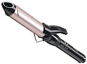 BaByliss Pro 180  C332E  Sublim’Touch 32 mm Curling iron Warm Black  Pink 70.9  (1.8 m)