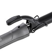 Adler AD 2114 hair styling tool Curling iron Warm Grey 60 W 1.8 m