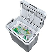 TOURISTIC COOLER MPM-35-CBM-09YA