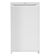 Freestanding refrigerator Beko TS190340N