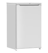 Freestanding refrigerator Beko TS190340N