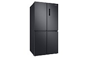 Refrigerator/freezer SAMSUNG RF48A400EB4