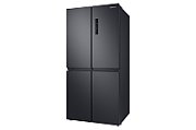 Refrigerator/freezer SAMSUNG RF48A400EB4