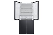 Refrigerator/freezer SAMSUNG RF48A400EB4