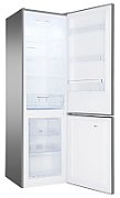 AMICA fridge-freezer combination FK 2995.2FTX(E)