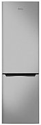 AMICA FK2695.2FTX(E) fridge-freezer combination