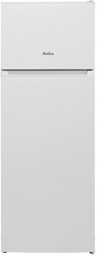 AMICA FD2355.4(E) fridge-freezer combination