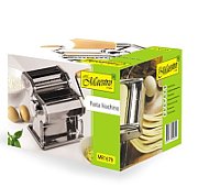 Feel-Maestro MR1679 pastai maker Manual pasta machine