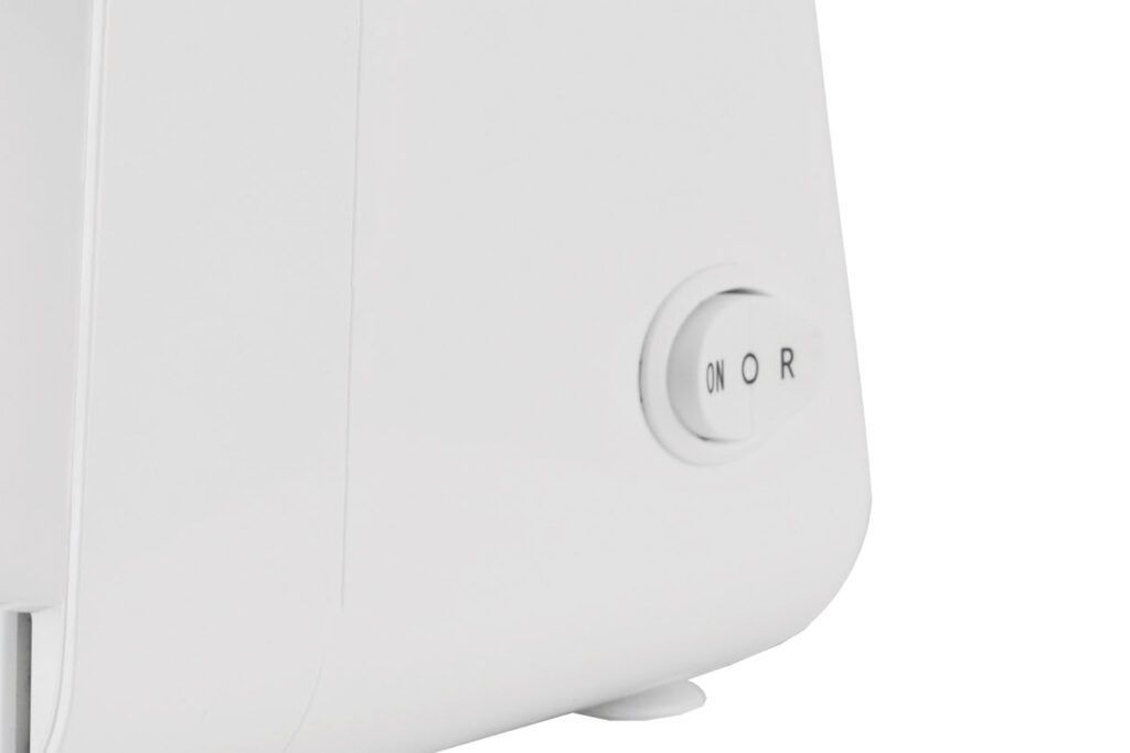 Blaupunkt mincer FMM301  1300W