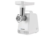 Blaupunkt mincer FMM301  1300W