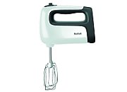 Tefal HT461138 mixer 500 W