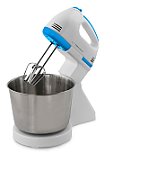 Esperanza EKM019WB Mixer with bowl