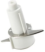 Vegetable chopper Black+Decker BXCH120E