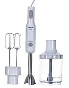 Hand blender PHILIPS HR 2546/00