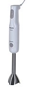 Hand blender PHILIPS HR 2546/00