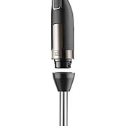Immersion blender Black+Decker BXHBA1500E (1500W black)