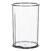 Bosch MSM4B620 blender Immersion blender 1000 W Black