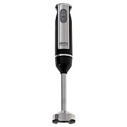 HAND BLENDER CAMRY CR 4621
