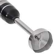 HAND BLENDER CAMRY CR 4621