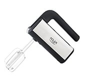 Hand mixer ADLER AD 4225