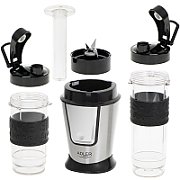 Personal blender ADLER AD 4081
