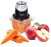 Chopper with glass bowl Adler AD 4082