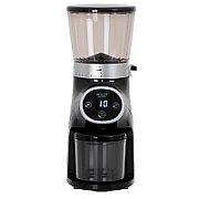 Adler AD 4450 coffee grinder 300 W