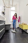 KARCHER SC 1 UPRIGHT STEAM MOP
