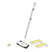 KARCHER SC 1 UPRIGHT STEAM MOP