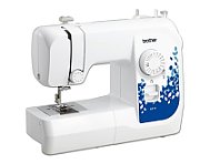 Brother AZ17  Sewing Machine