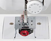 Brother AZ17  Sewing Machine