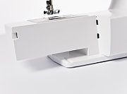 Brother AZ17  Sewing Machine