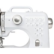 CLATRONIC NM 3795 sewing machine