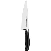 Set of 2 Zwilling Five Star Knives
