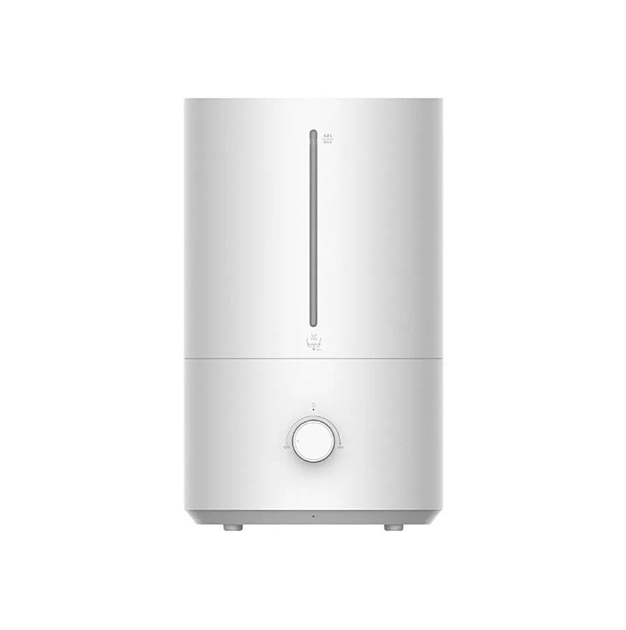 Xiaomi Humidifier 2 Lite