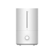 Xiaomi Humidifier 2 Lite