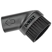 Dewa DCV501LN-XJ Akku-Stabsauger  18V