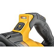 Dewa DCV501LN-XJ Akku-Stabsauger  18V