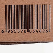 Handheld Vacuum Cleaner Deerma DX115C