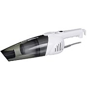 Handheld Vacuum Cleaner Deerma DX118C