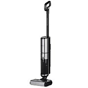 EZVIZ RH2 Vacuum Cleaner