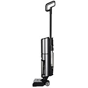 EZVIZ RH2 Vacuum Cleaner